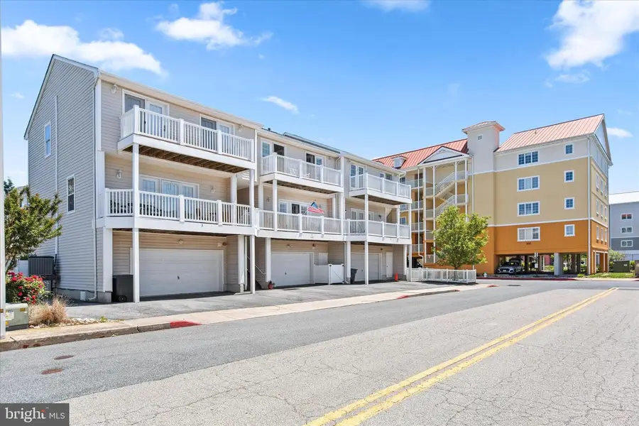 1400-2 Chicago Ave, Ocean City, MD 21842 - #3