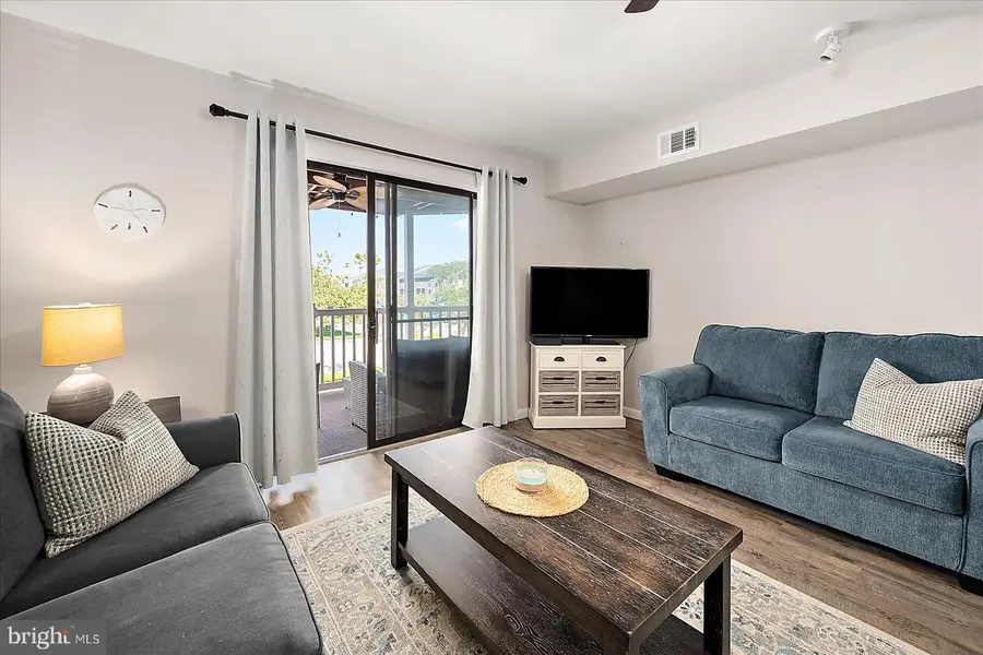 12300 Jamaica Ave #207, Ocean City, MD 21842 - #3