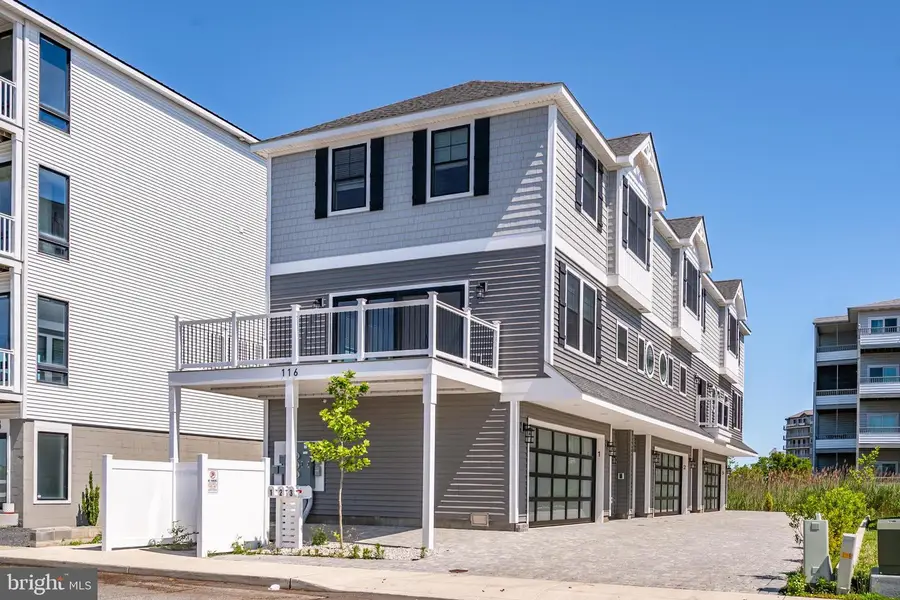 Address Withheld By Seller, Ocean City, MD 21842 - #3