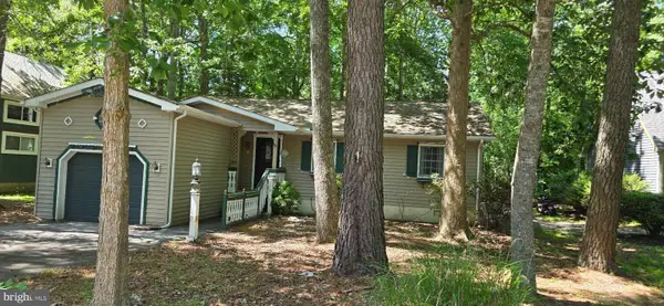 795 Ocean Pkwy, OCEAN PINES - BERLIN, MD 21811