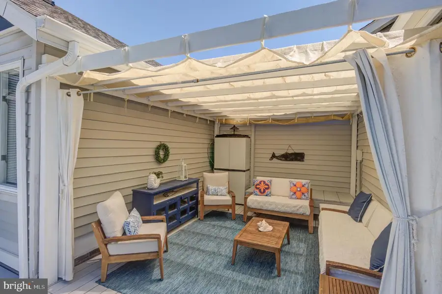 1-a E Mallard Dr, Ocean Pines, MD 21811 - #2