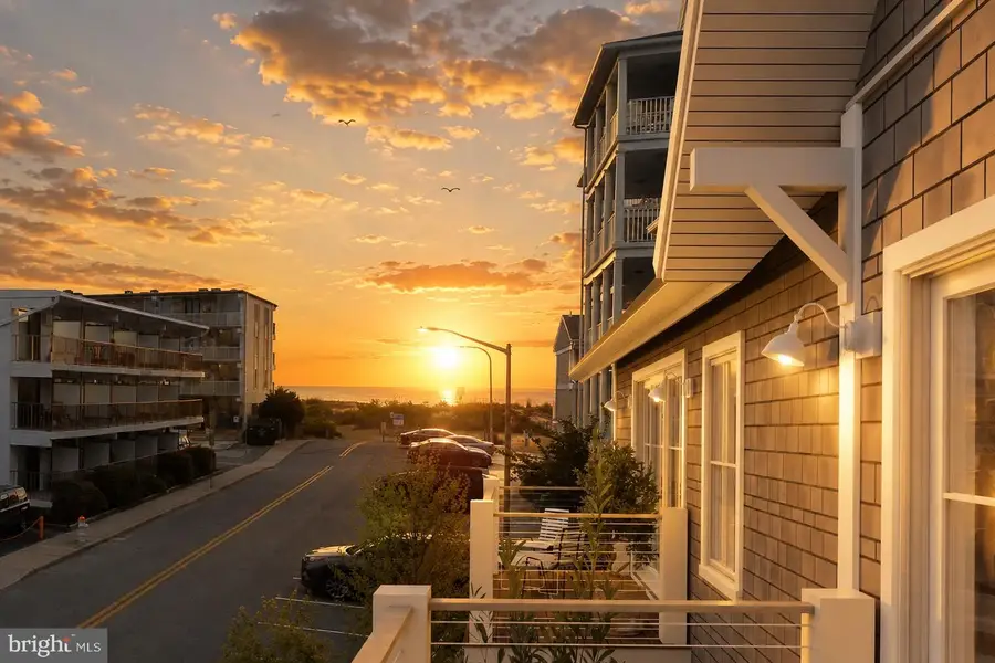 8606 Coastal Hwy #3, Ocean City, MD 21842 - #2