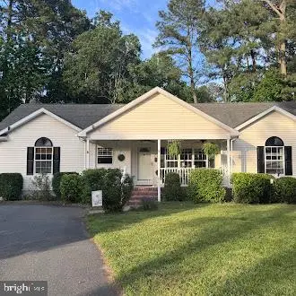 8 Quincy Ct, OCEAN PINES, MD 21811