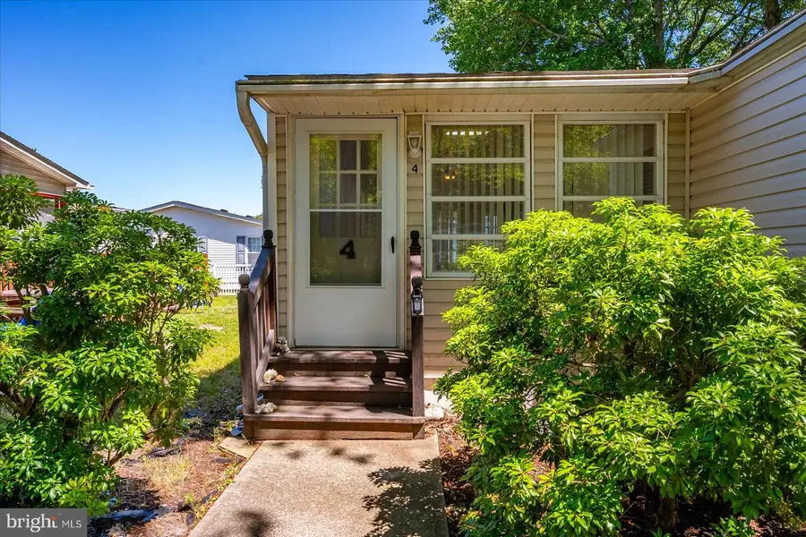4 Anchor Way Dr, Berlin, MD 21811 - #3
