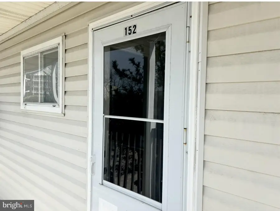 6 34th St #152, Ocean City, MD 21842 - #2