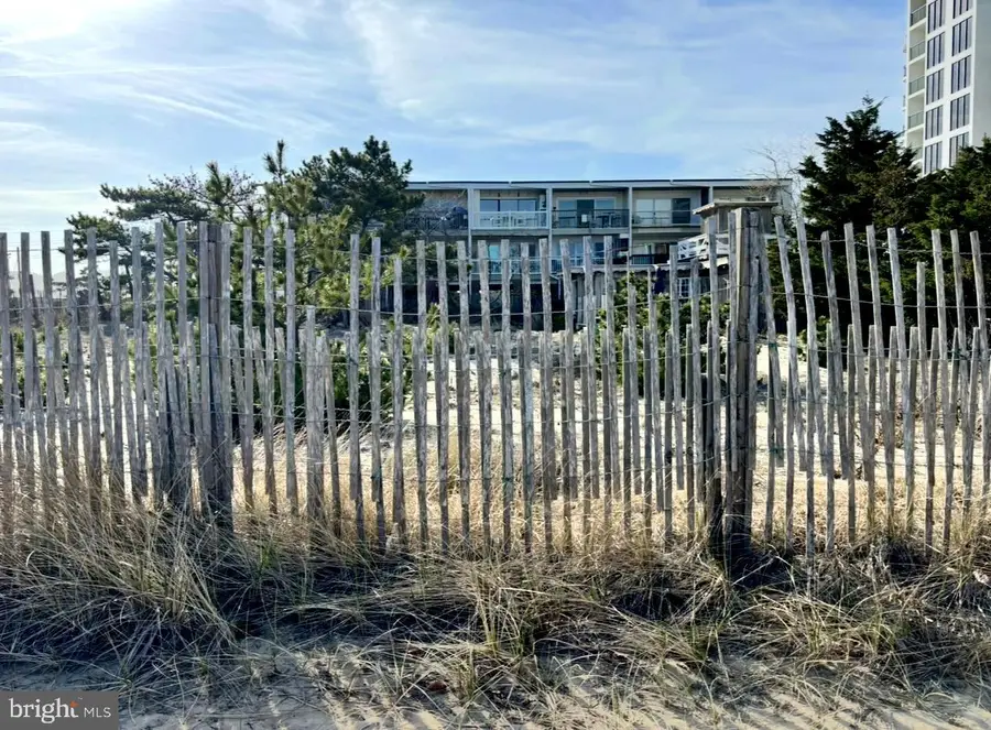 6 34th St #152, Ocean City, MD 21842 - #3