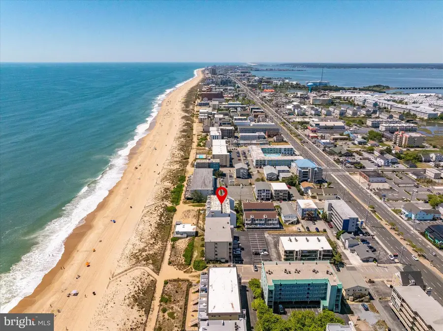 8 75th St #304, Ocean City, MD 21842 - #3