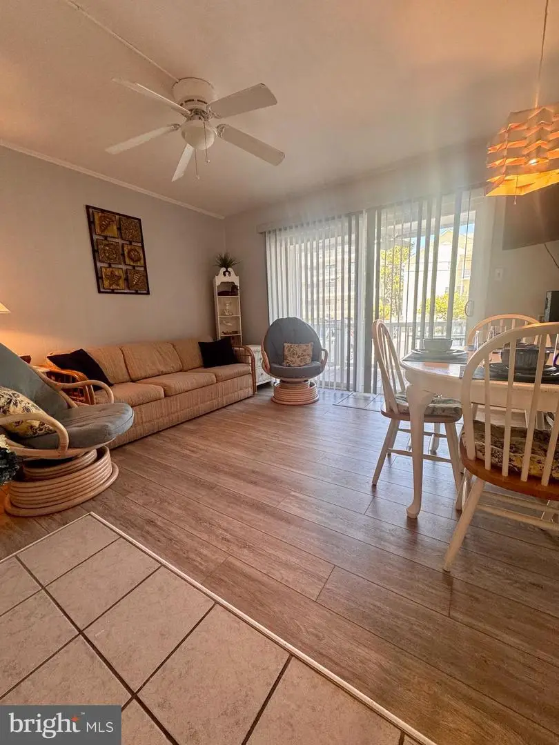 3-a 63rd St #14, Ocean City, MD 21842 - #3