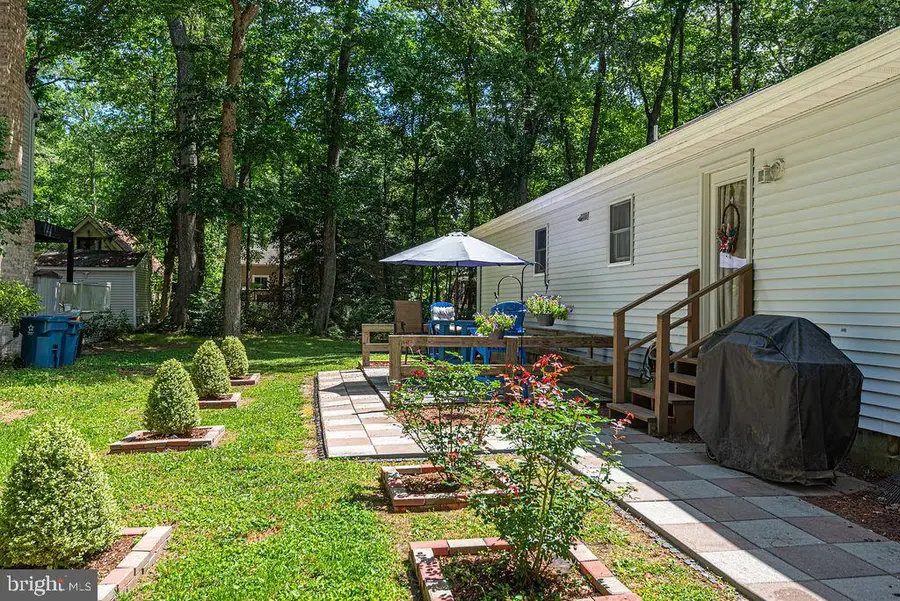 43 Briarcrest Dr, Ocean Pines, MD 21811 - #3
