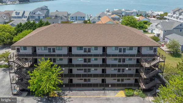 204 33rd St #20502, OCEAN CITY, MD 21842