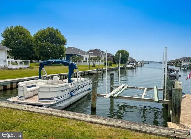12944 Shoal Dr, Ocean City, MD 21842 - #2