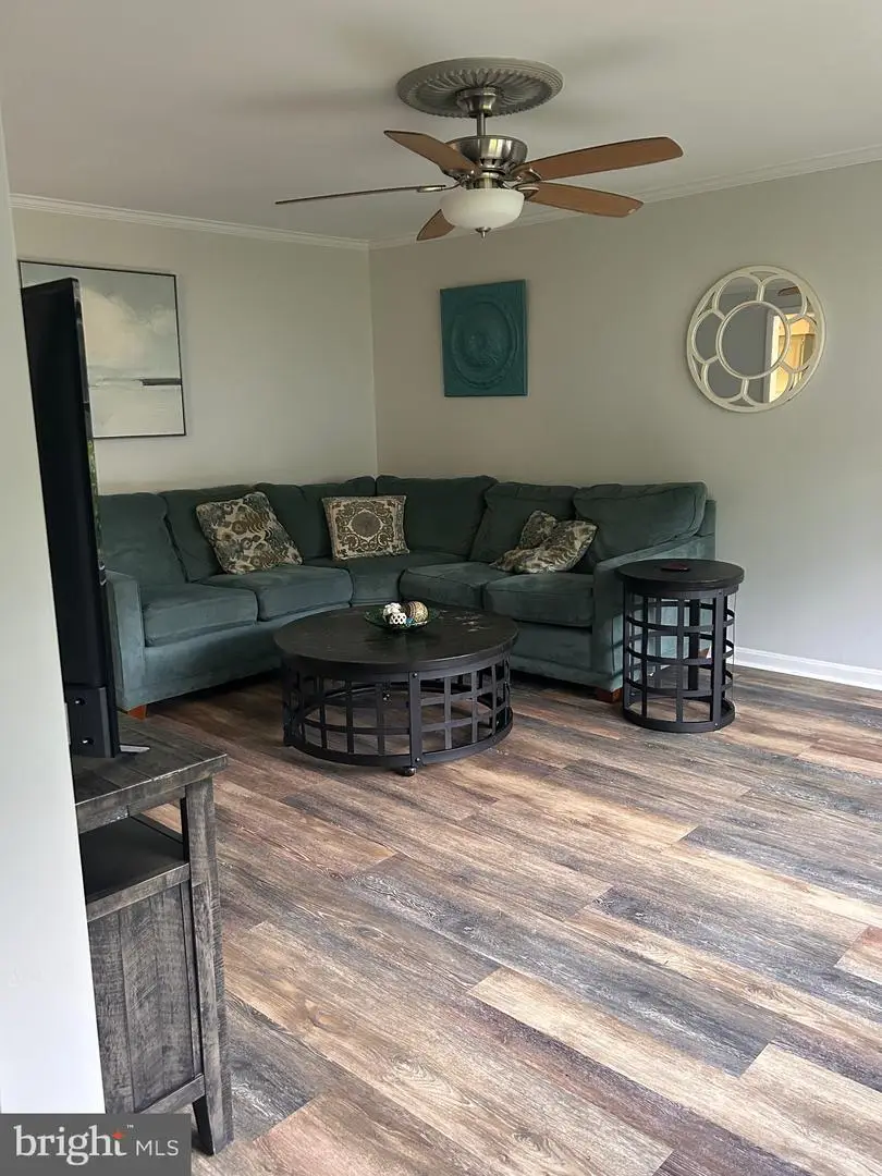 1258 Ocean Parkway, Berlin, MD 21811 - #2