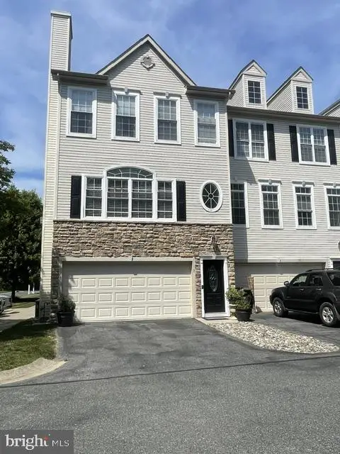 400 Williams St #1, Berlin, MD 21811 - #1