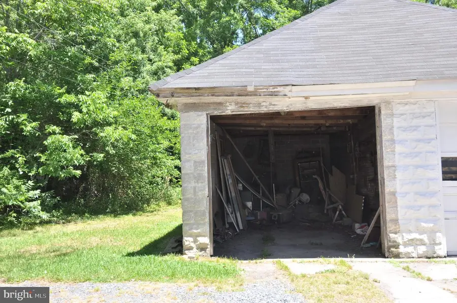 503 Market St, Pocomoke City, MD 21851 - #3