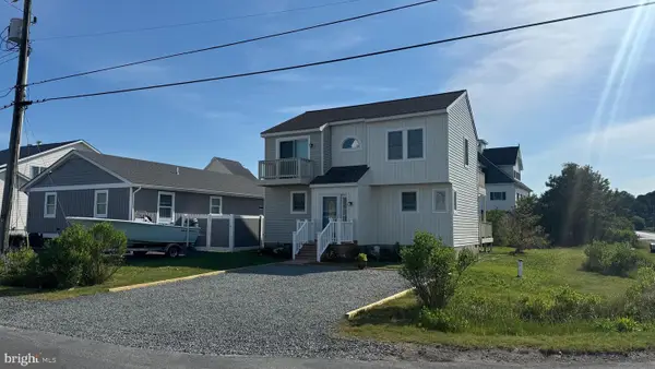 10429 Brighton Rd, OCEAN CITY, MD 21842