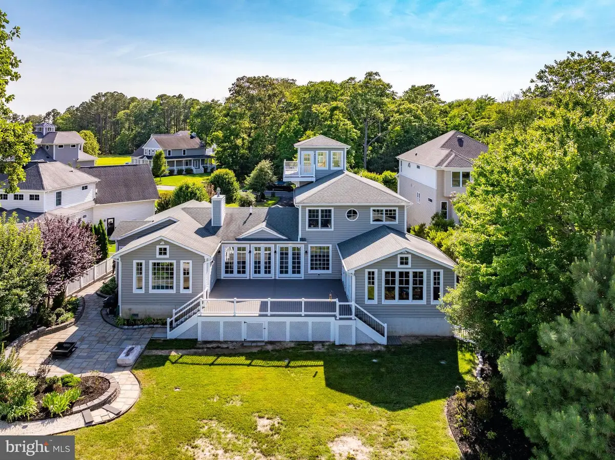 10316 Plantation Ln, Berlin, MD 21811 - #1