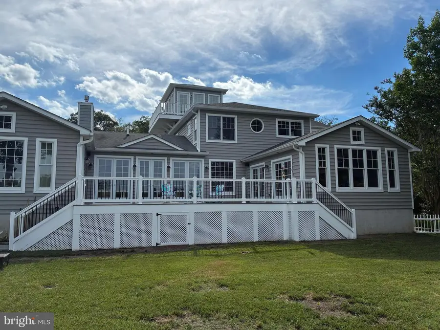 10316 Plantation Ln, Berlin, MD 21811 - #2