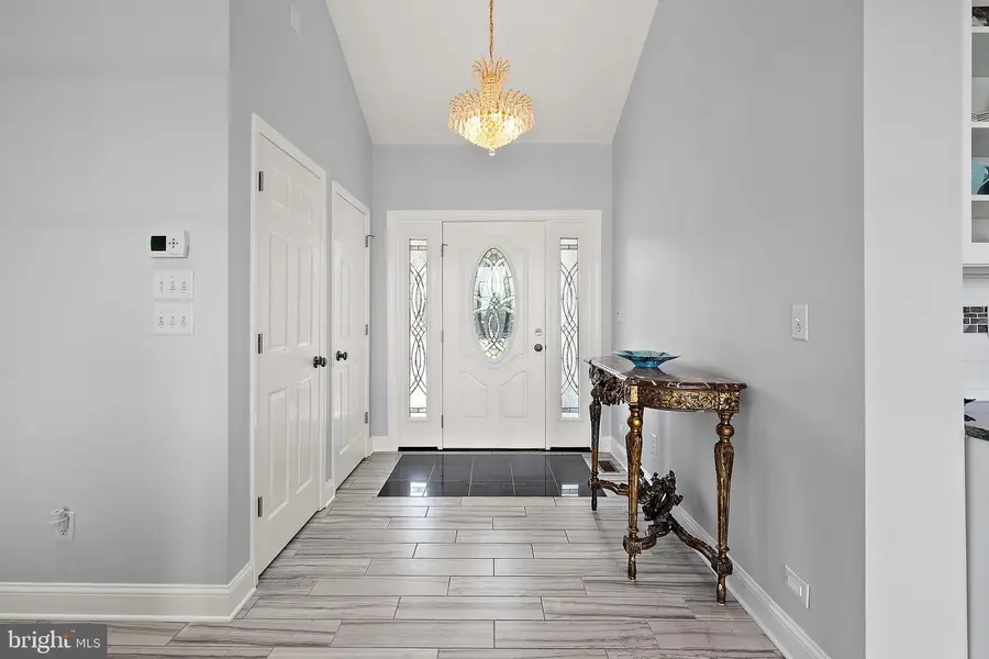 10316 Plantation Ln, Berlin, MD 21811 - #3