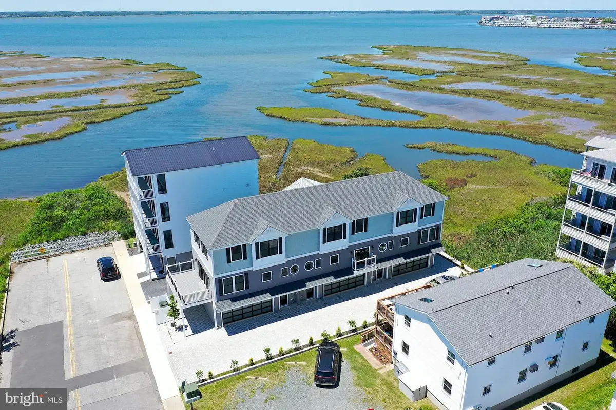 116 78th St, Ocean City, MD 21842 - #1