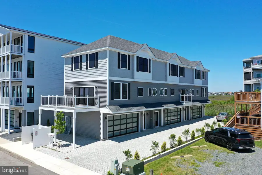 116 78th St, Ocean City, MD 21842 - #2