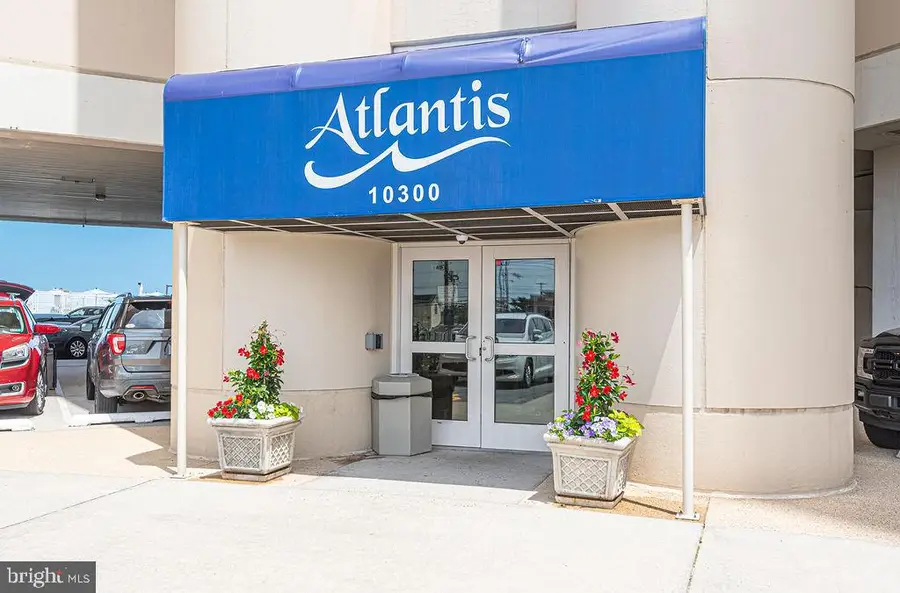 10300 Coastal Hwy #506, Ocean City, MD 21842 - #2