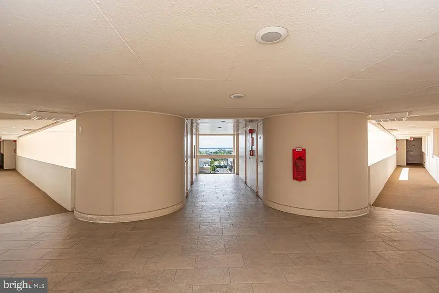 10300 Coastal Hwy #506, Ocean City, MD 21842 - #3