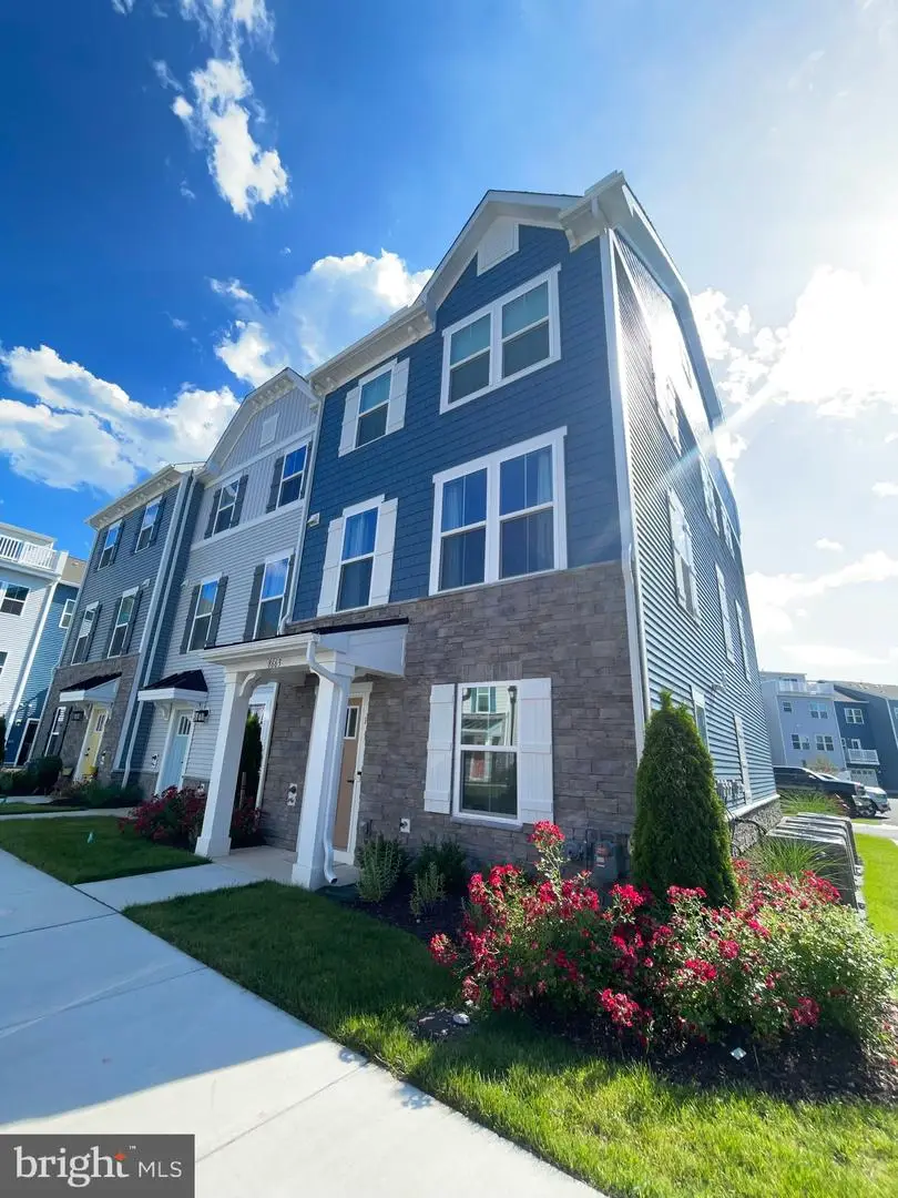 8663 Bat Creek Loop Ln #1, Berlin, MD 21811 - #2