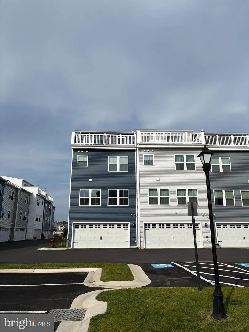 8663 Bat Creek Loop Ln #1, Berlin, MD 21811 - #3