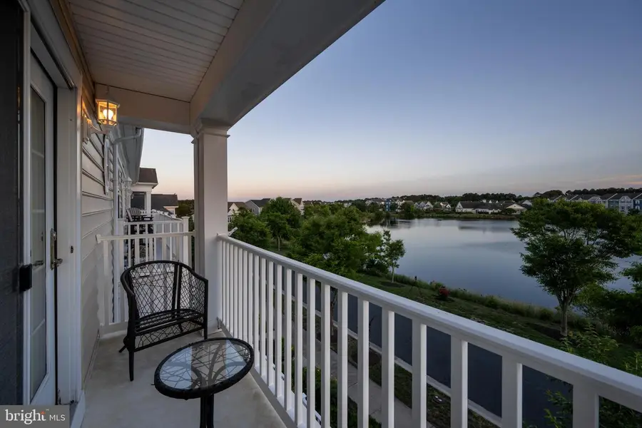 12147 Landings Blvd #104, Berlin, MD 21811 - #2
