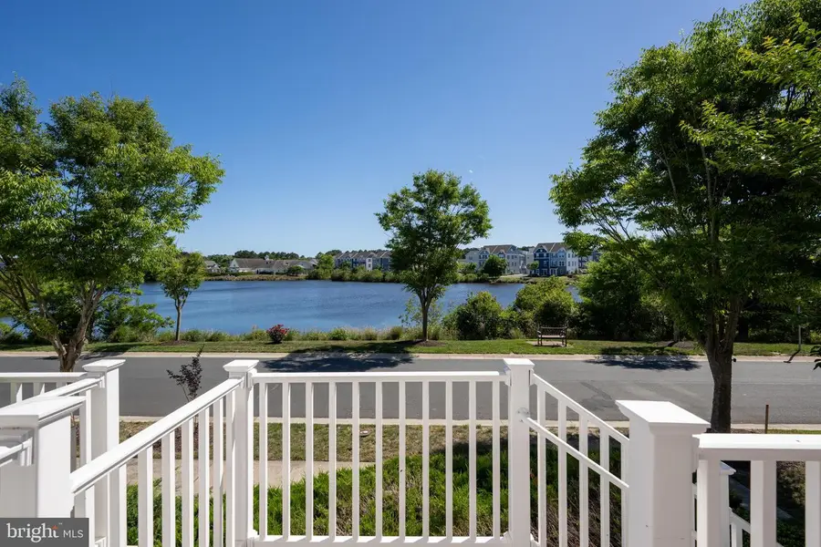 12147 Landings Blvd #104, Berlin, MD 21811 - #3