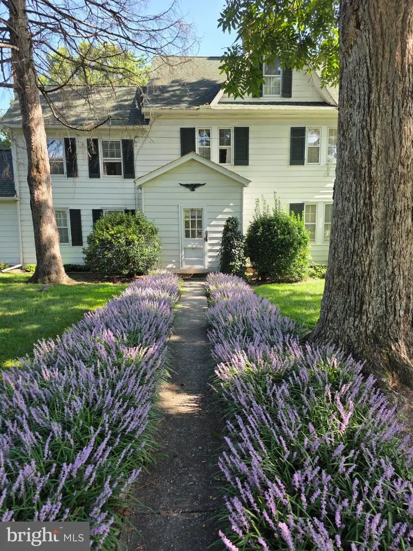 105 North Church St, Snow Hill, MD 21863 - #2