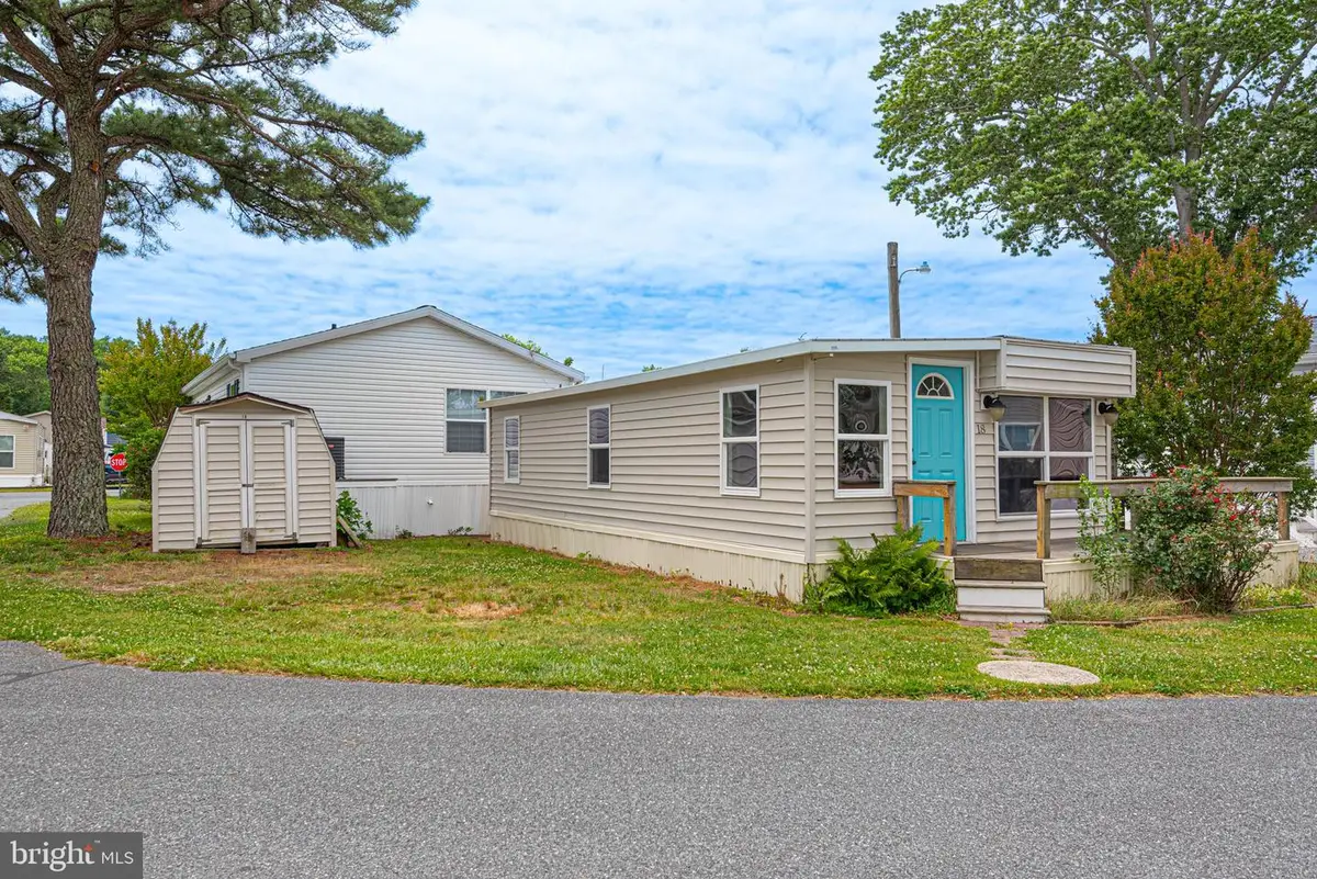 18 Deep Sea Dr, Berlin, MD 21811 - #1