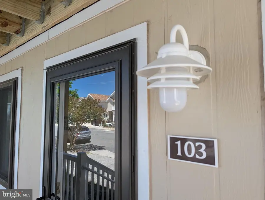 149 Captains Quarters Rd #10302, Ocean City, MD 21842 - #3