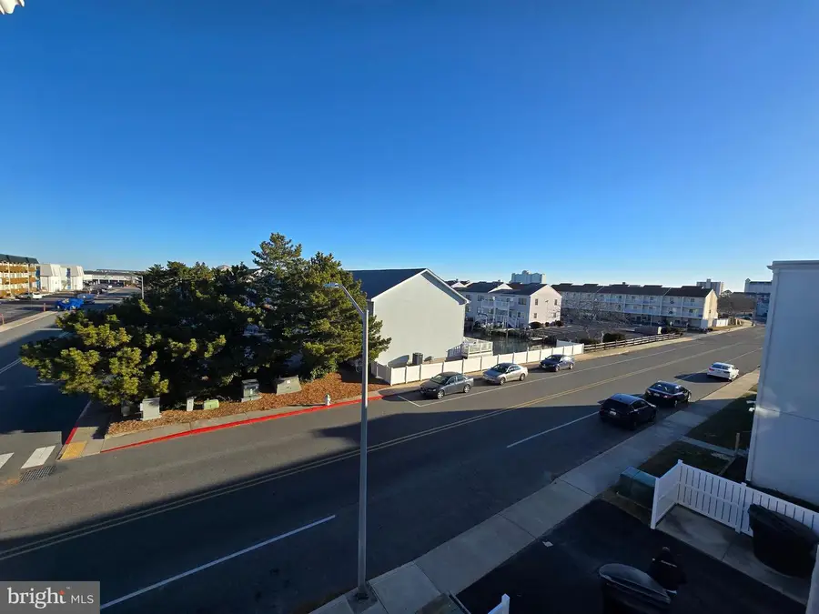 417 Robin Dr #b301, Ocean City, MD 21842 - #3