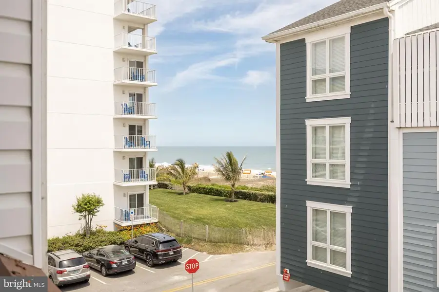 11 91st St #202, Ocean City, MD 21842 - #2