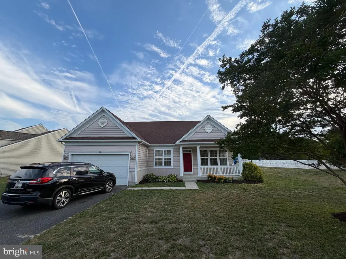431 Dueling Way, Berlin, MD 21811 - #1