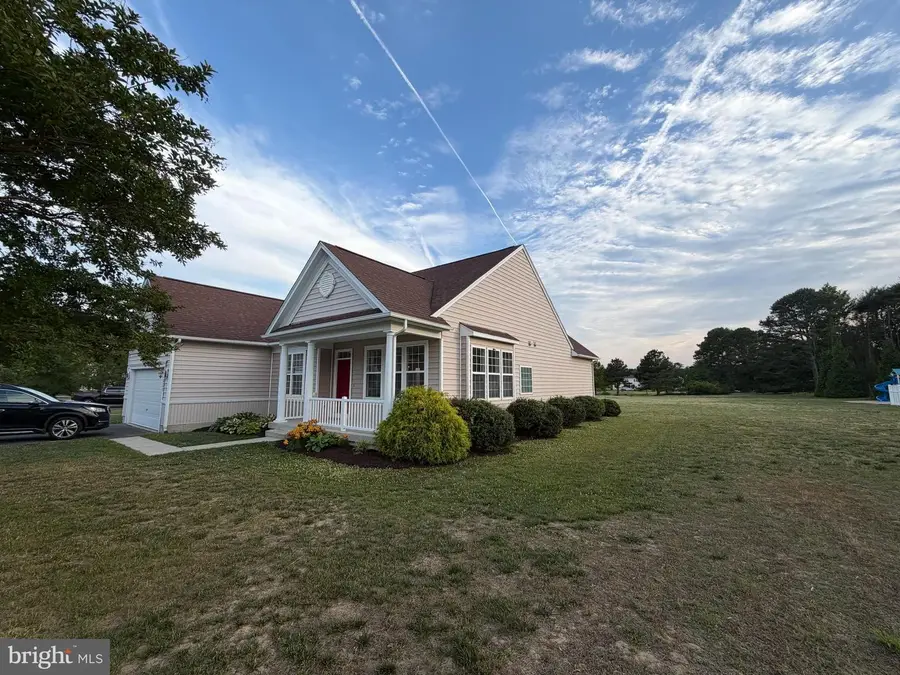 431 Dueling Way, Berlin, MD 21811 - #2