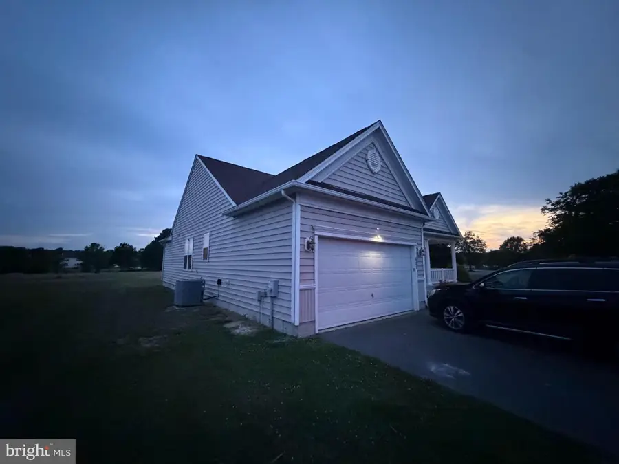 431 Dueling Way, Berlin, MD 21811 - #3