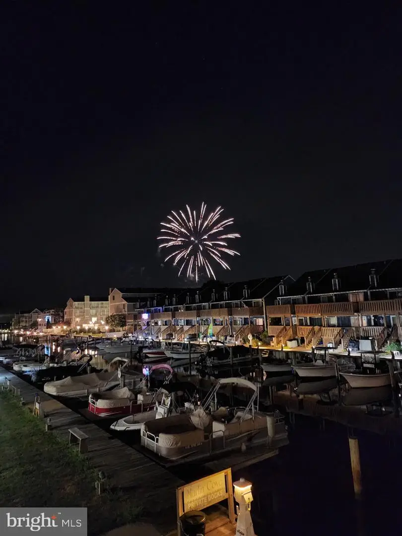 104a 120 #101abc, Ocean City, MD 21842 - #1