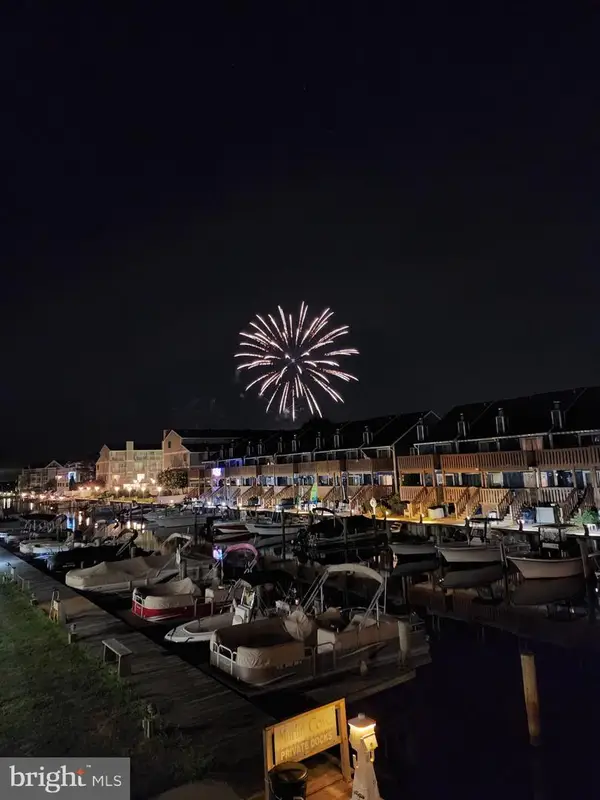 104a 120 #101abc, OCEAN CITY, MD 21842
