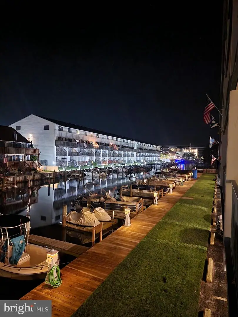 104a 120 #101abc, Ocean City, MD 21842 - #2