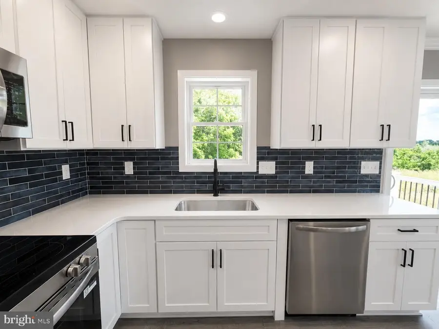 31 Preakness Dr, Ocean Pines, MD 21811 - #3