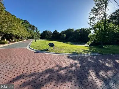 10301 Kennebunk Ct, Ocean City, MD 21842 - #1