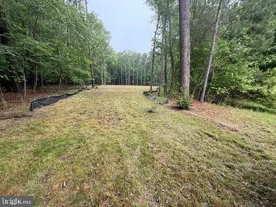 10301 Kennebunk Ct, Ocean City, MD 21842 - #3
