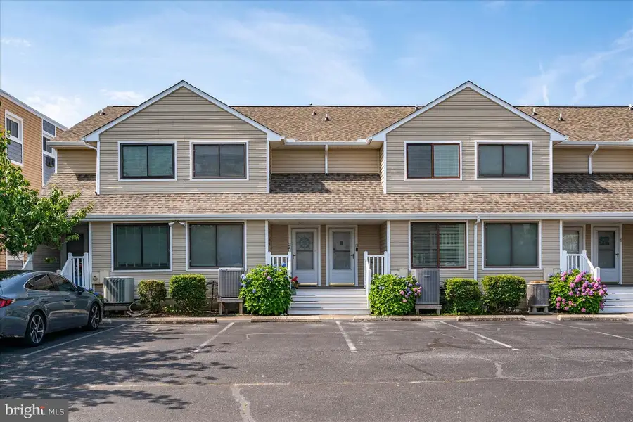 709 94th St #3, Ocean City, MD 21842 - #2
