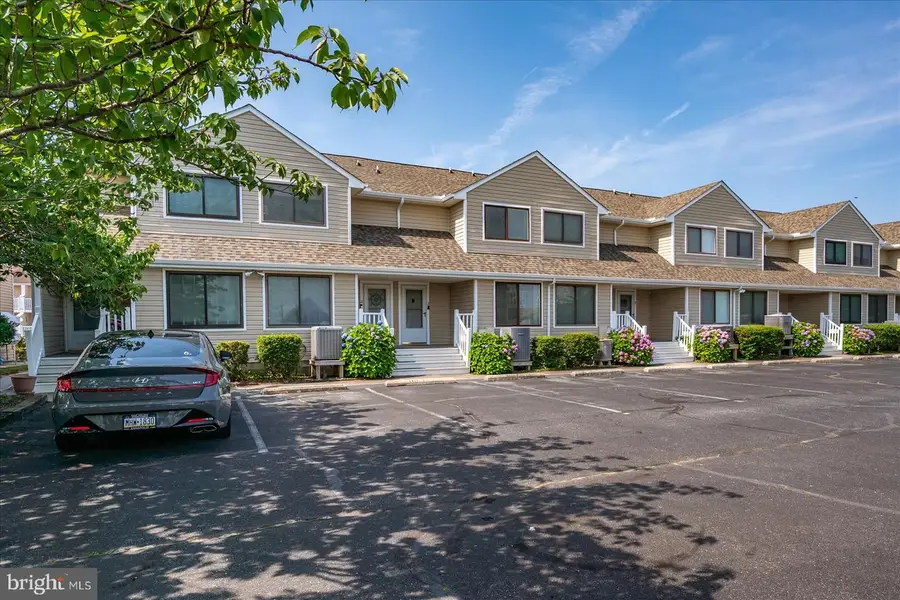 709 94th St #3, Ocean City, MD 21842 - #3