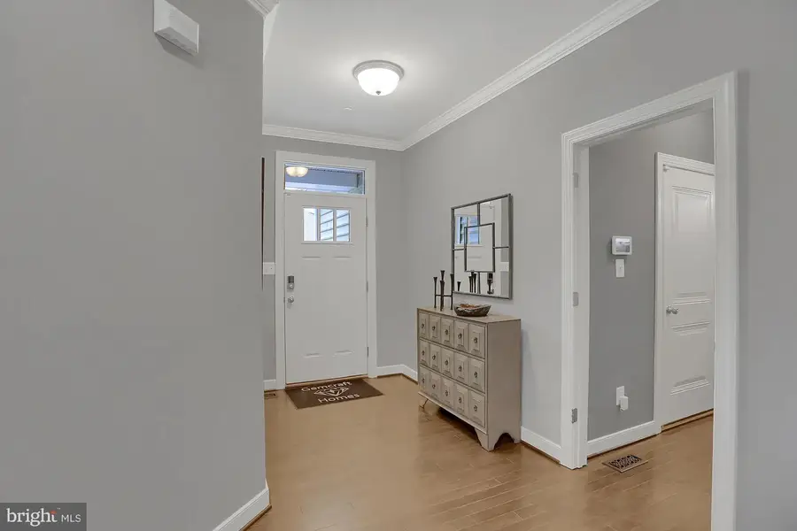 277 Windjammer Rd, Ocean Pines, MD 21811 - #2