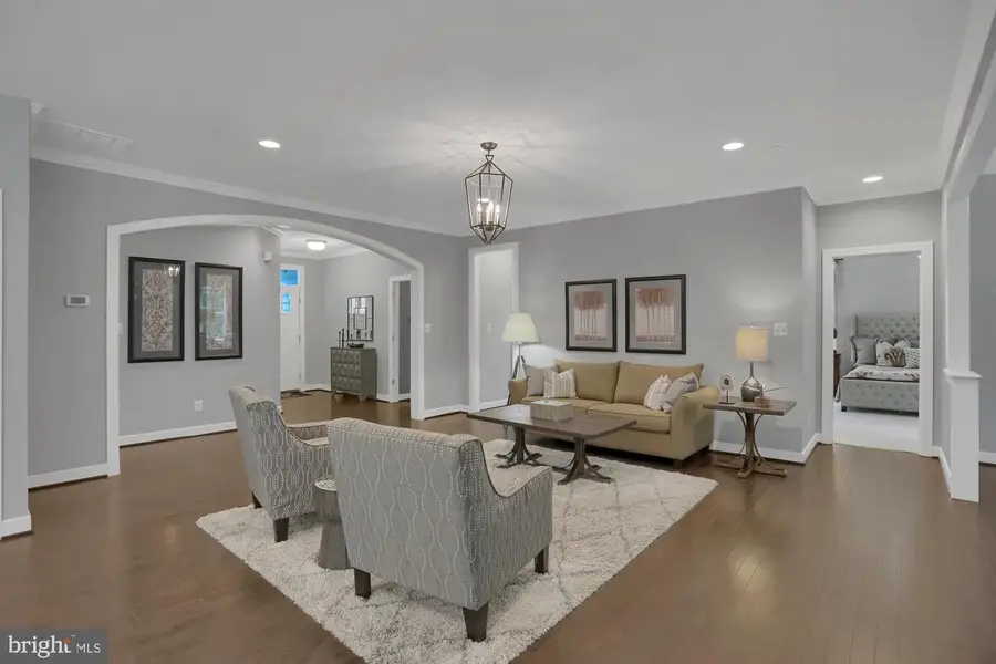 277 Windjammer Rd, Ocean Pines, MD 21811 - #3