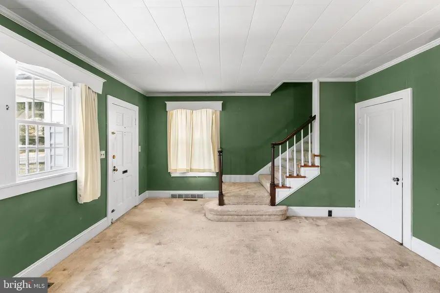 811 Market St, Pocomoke City, MD 21851 - #3