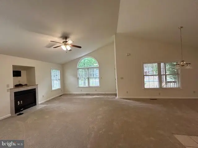 31 Footbridge, Ocean Pines, MD 21811 - #2